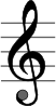 Red And Yellow, Black And White_Piano